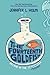 The Fourteenth Goldfish