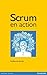 Scrum en action