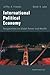 International Political Economy by Jeffry A. Frieden