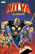 Nova Classic, Volume 2