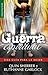 Guerra espiritual: Una guía...