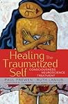 Healing the Traum...