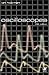 Oscilloscopes