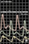 Oscilloscopes Oscilloscopes