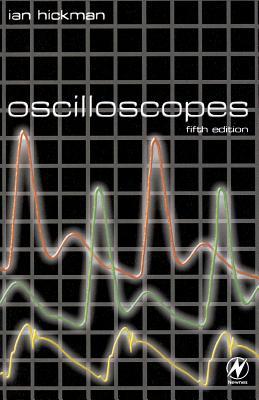 Oscilloscopes (Paperback)
