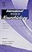 International Review of Neu...