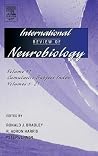 International Review of Neurobiology, Volume 57 International Review of Neurobiology, Volume 57