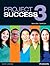 Project Success 3 Student Book with eText