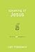 Speaking of Jesus by Carl Medearis