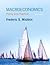 Macroeconomics: Policy and Practice