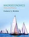 Macroeconomics: P...
