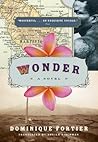 Wonder