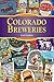 Colorado Breweries (Breweries Series)