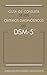 Guía de Consulta de Los Criterios Diagnosticos del DSM-5