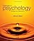Essentials of Psychology: Concepts and Applications