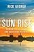Sun Rise: Suncor, the Oil S...