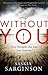 Without You