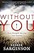 Without You by Saskia Sarginson