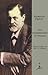 The Interpretation of Dreams by Sigmund Freud