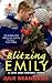 Blitzing Emily by Julie Brannagh