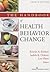 The Handbook of Health Behavior Change, 4th Edition