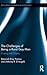 The Challenges of Being a Rural Gay Man: Coping with Stigma (Routledge Advances in Sociology)