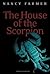 The House of the Scorpion
