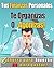 Tus Finanzas Personales - Te Organizas o Agonizas -. (Spanish Edition)