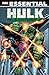 Essential Hulk 7