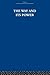 The Way and Its Power: A Study of the Tao Tê Ching and Its Place in Chinese Thought