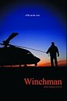 Winchman