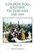 London Zoo and the Victorians, 1828-1859 (Royal Historical Society Studies in History New Series, 87)