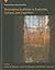 Developing Scaffolds in Evolution, Culture, and Cognition (Vienna Series in Theoretical Biology)