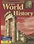 Holt World History: Human Journey: Student Edition Grades 9-12 2003