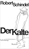 Der Kalte