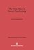 The New Man in Soviet Psychology (Russian Research Center Studies, 7)