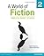 A World of Fiction 2 by Sybil Marcus