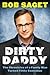 Dirty Daddy: The Chronicles...