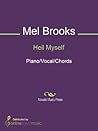 Heil Myself Sheet Music