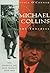 Michael Collins and the Troubles