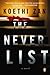 The Never List