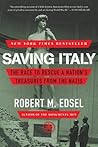 Saving Italy: The...