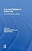 Law and Religion in Public Life: The Contemporary Debate