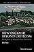 New England Beyond Criticism by Michael D. Willard