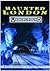 Haunted London Underground by David Brandon