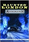 Haunted London Un...