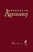 Advances in Agronomy, Volume 52