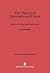 The Theory of International Prices: History, Criticism and Restatement (Harvard Economic Studies, 28)
