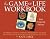 The Game of Life Workbook