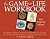 The Game of Life Workbook by Kate Large